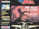 Magazine &raquo; Raze