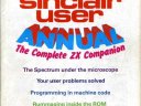 Magazine &raquo; SinclairUser