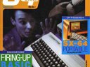 Magazine &raquo; Your64
