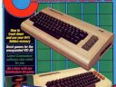 Magazine &raquo; YourCommodore