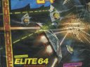 Magazine &raquo; ZZap
