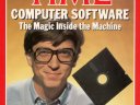 Personaggi &raquo; BillGates