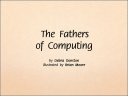 Personaggi &raquo; ComputersFather
