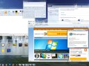 Windows &raquo; Windows7