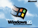 Windows &raquo; Windows95