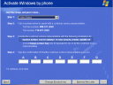 Windows &raquo; WindowsXP