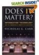 does-it-matter-book