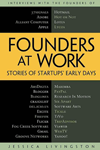 founders_at_work