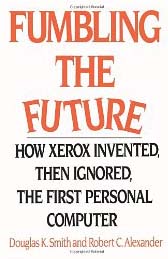 funmlingthefuture
