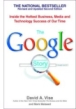 google-story-book