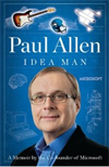 ideaman_paulallen