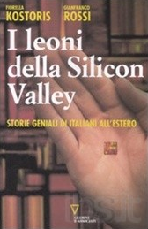 leoni_silicon_valley