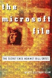 themicrosoftfile