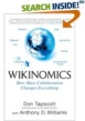 wikinomics