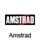 si amstrad