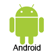si android