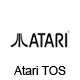 si atari