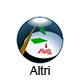 si browser amaya