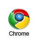 si browser chrome