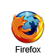 si browser firefox