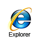si browser ie