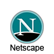 si browser netscape