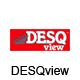 si desqview