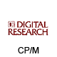 si digital resarch