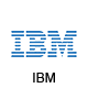 si ibm