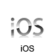 si ios