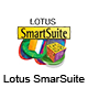 si lotus smartsuite