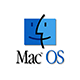 si macos