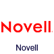 si novell