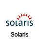 si solaris