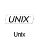 si unix