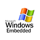 si windows embedded