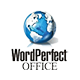 si wordperfet office