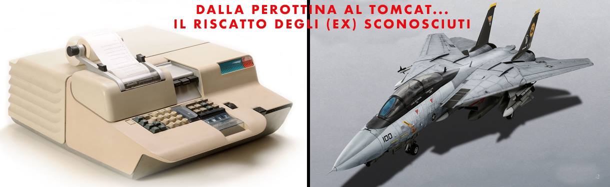 180717 dalla perottina tomcat