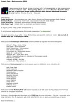 2011 0312 insertcoin cosenza
