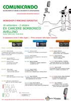 2011 1609 avellino comunicando
