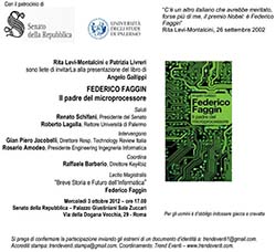 2012 0310 roma federico faggin senato.jpg