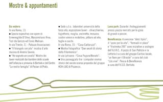 2012 0412 bertiolo udine