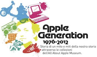 2012 0412 savona apple generation