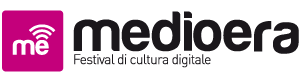 2012 07 viterbo medioera