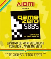 2012 1203 roma gamezero 5885