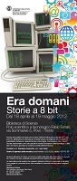 2012 1804 era domani