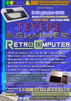 2012 2406 teveresummer