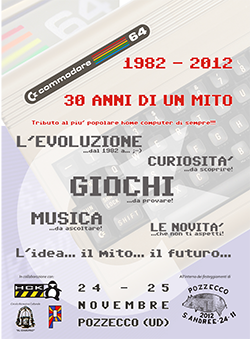 2012 24 2511 pozzecco 30annidiunmito