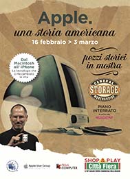 2013 0203 torreanodimartignacco apple storia americana