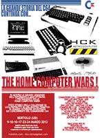 2013 03 bertiolo the home computer wars